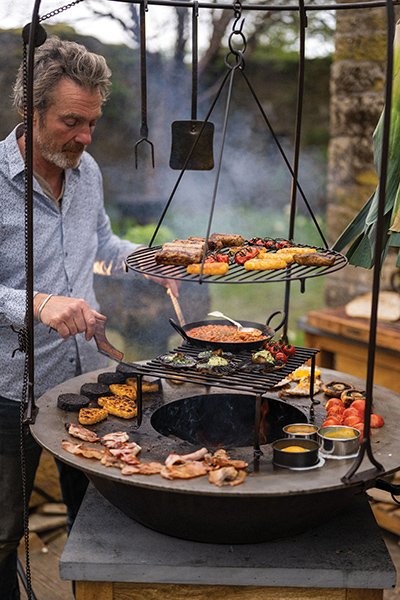 Kadai