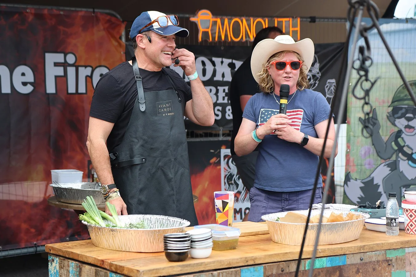 S&FFest-Large-166.jpg