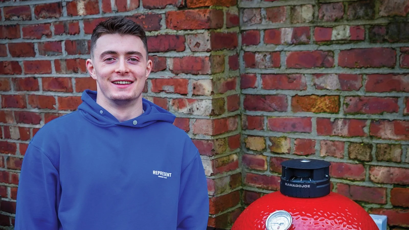 Raffi Quirke BBQ Magazine share.jpg