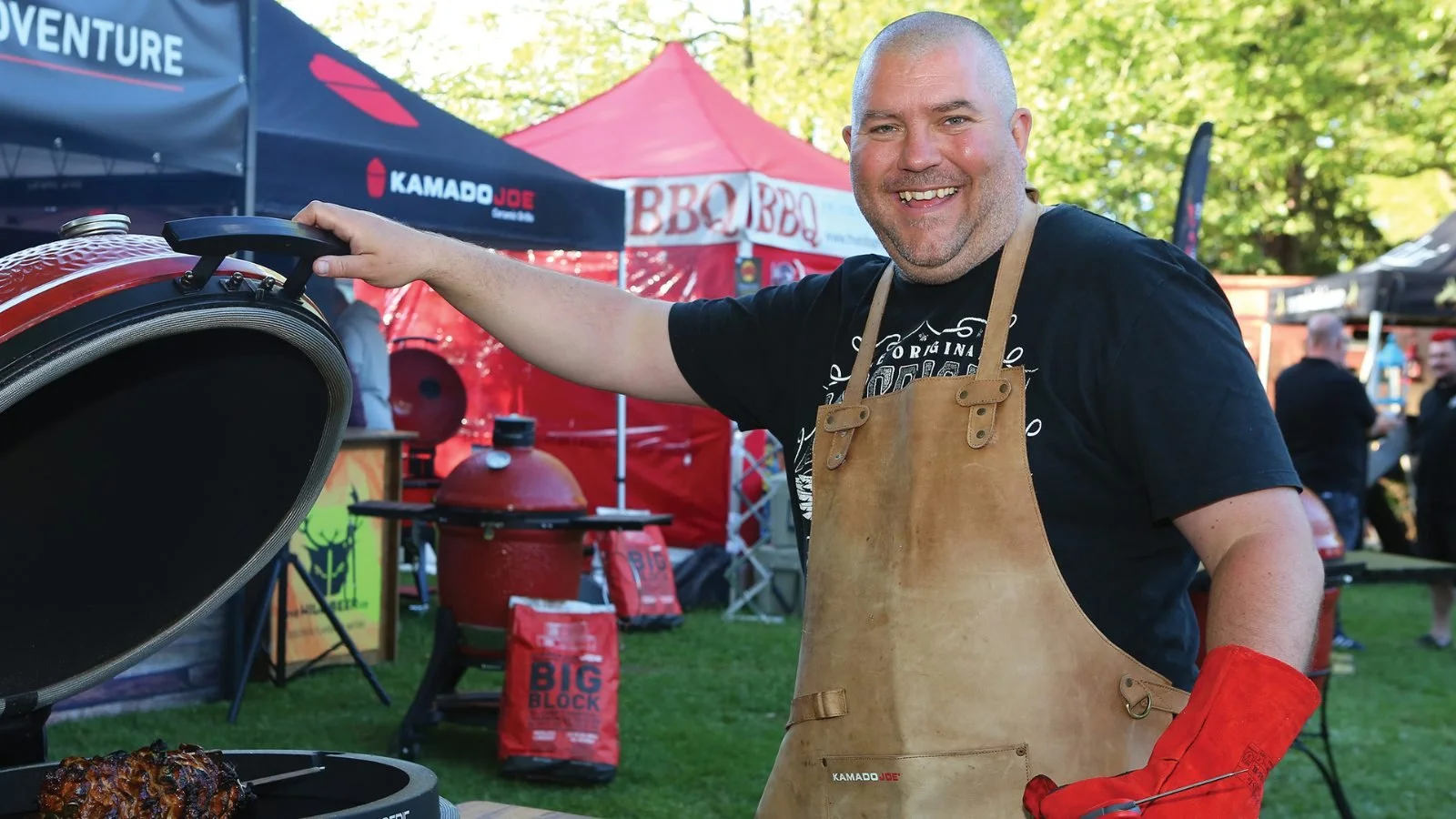 The Smokin Elk BBQ Magazine share.jpg