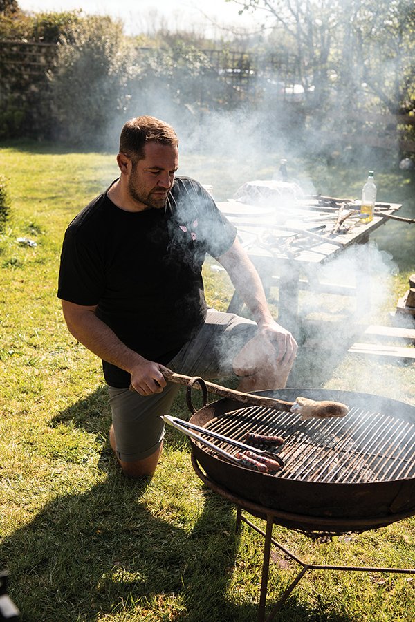 Jolly-Hog-BBQ-Recipes-2-(1).jpg
