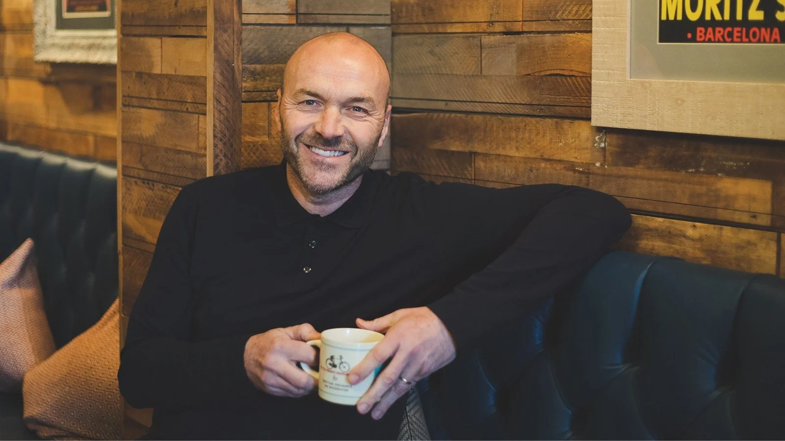 Simon Rimmer BBQ Magazine share.jpg