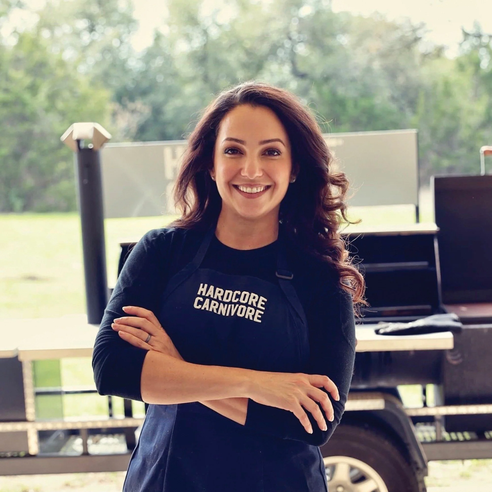 Jess Pryles BBQ Magazine 1.jpg