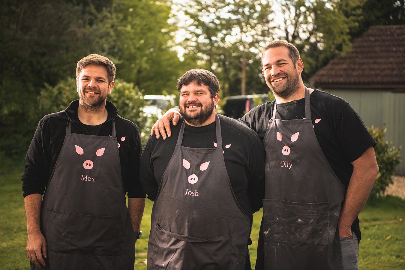 Jolly-Hog-Brothers-1.jpg