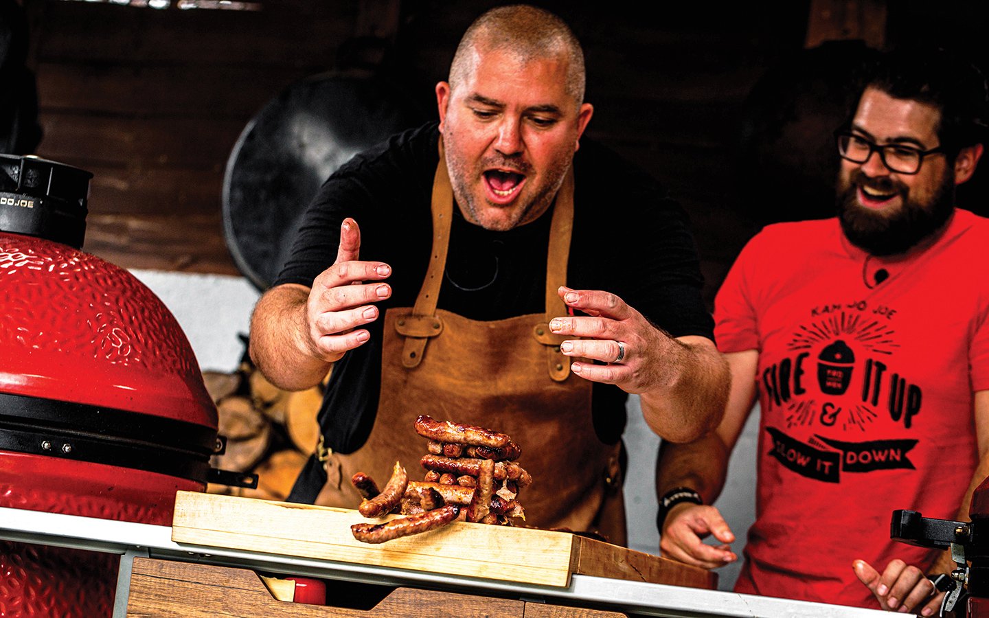 Sausage-challenge-with-Elky.jpg