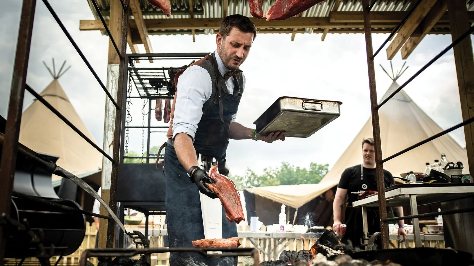 Simon Taylor BBQ Magazine share.jpg