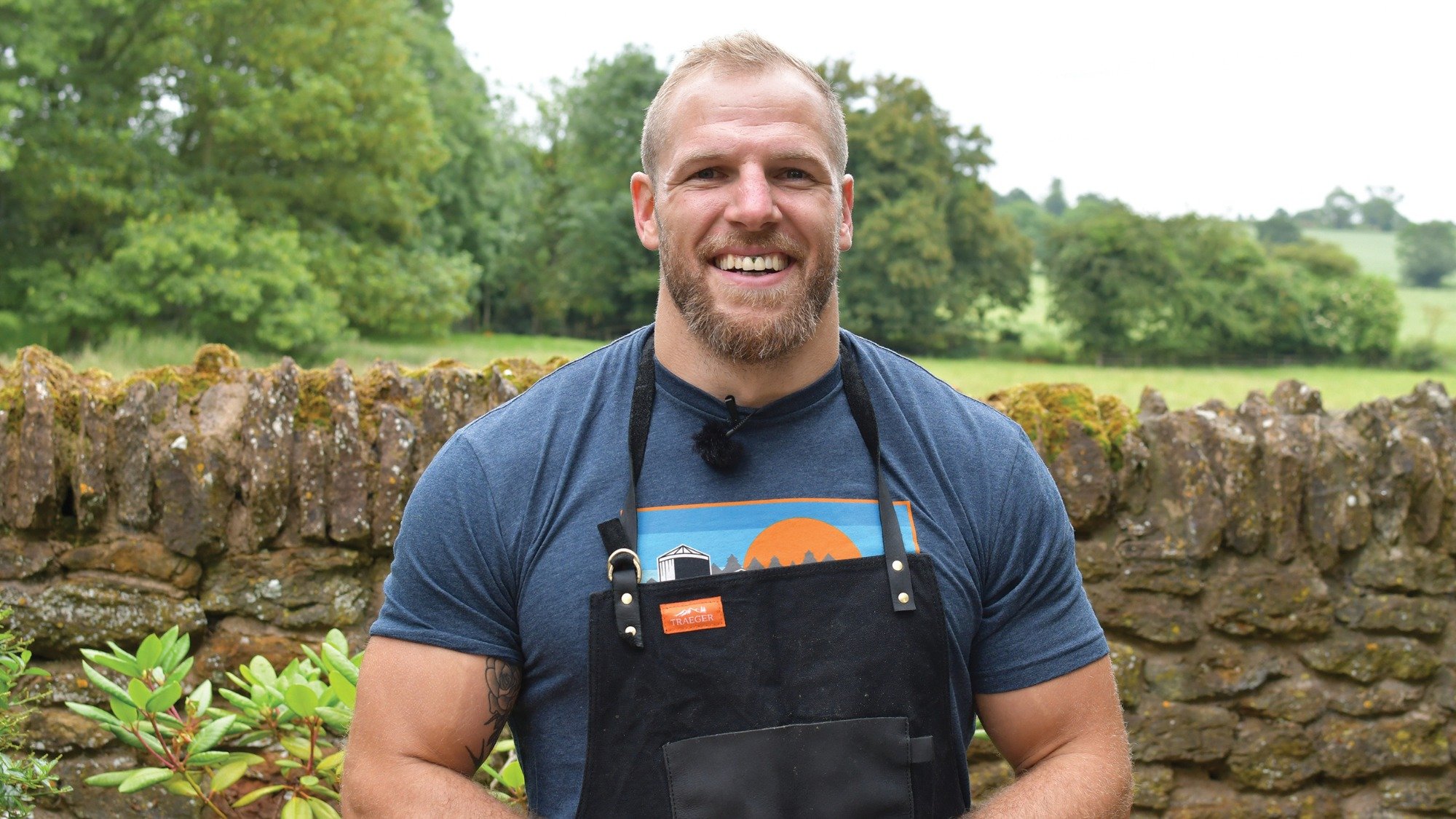 James Haskell BBQ Magazine 3.jpg
