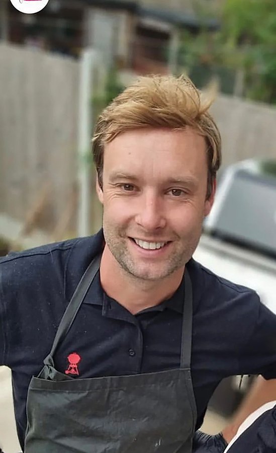 Dan-Cooper.jpg