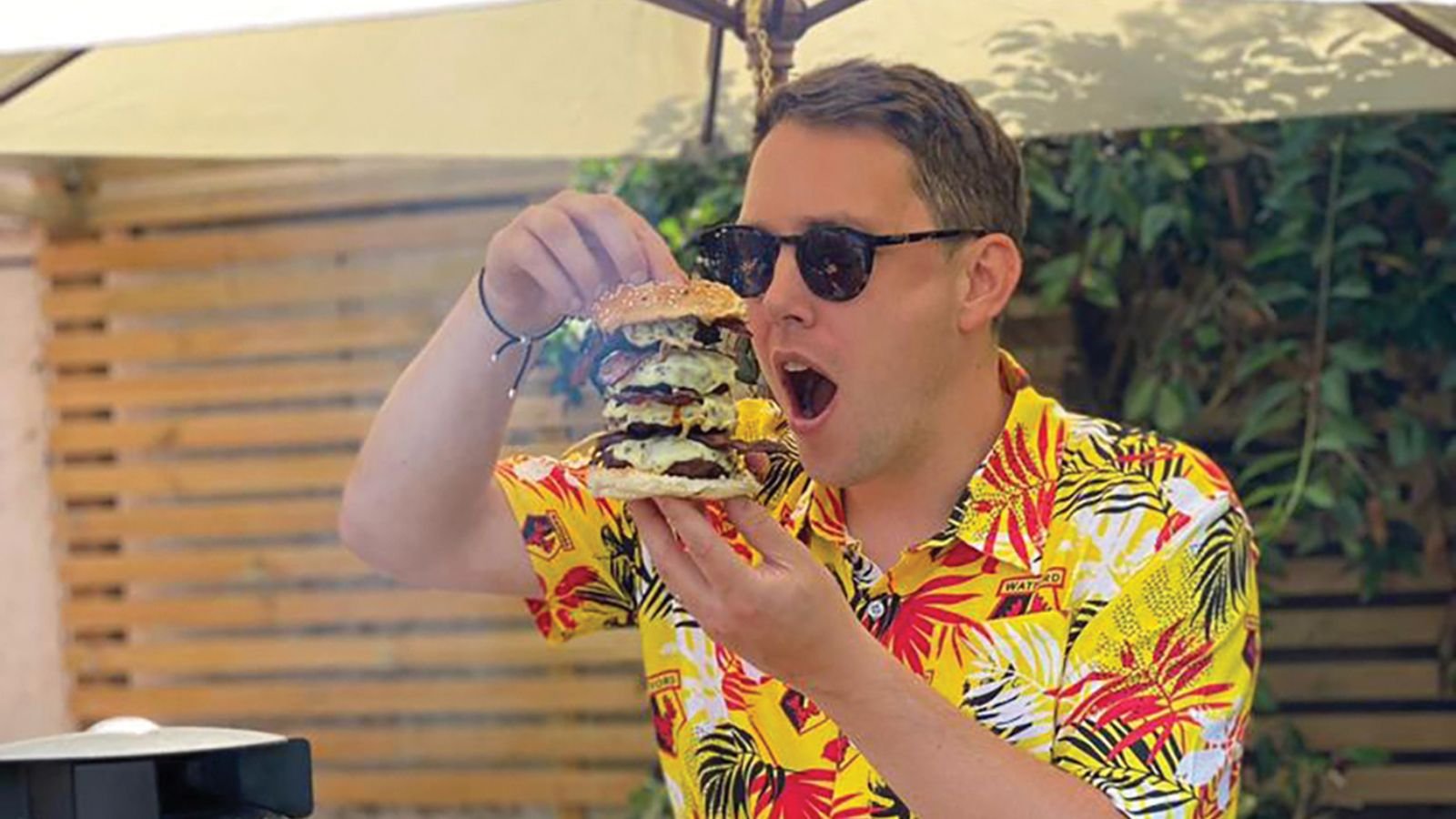 Chris Stark share.jpg