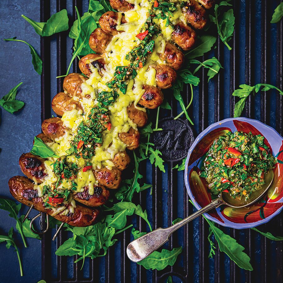 1W4A9932NHPSausageChimmiSkewers.jpg