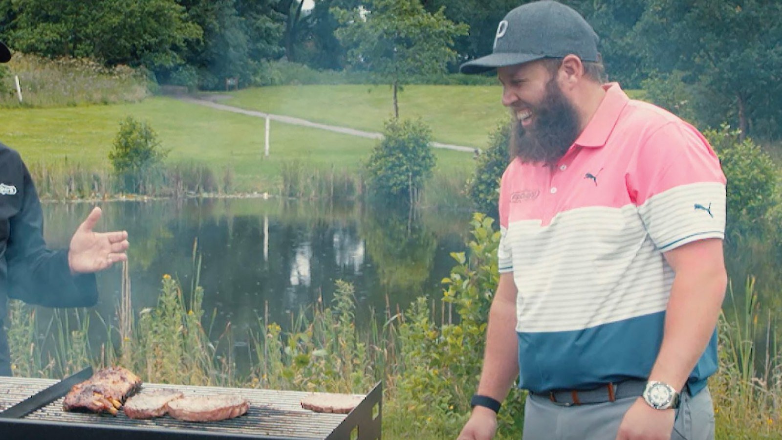 Andrew 'Beef' Johnston BBQ Magazine share.jpg