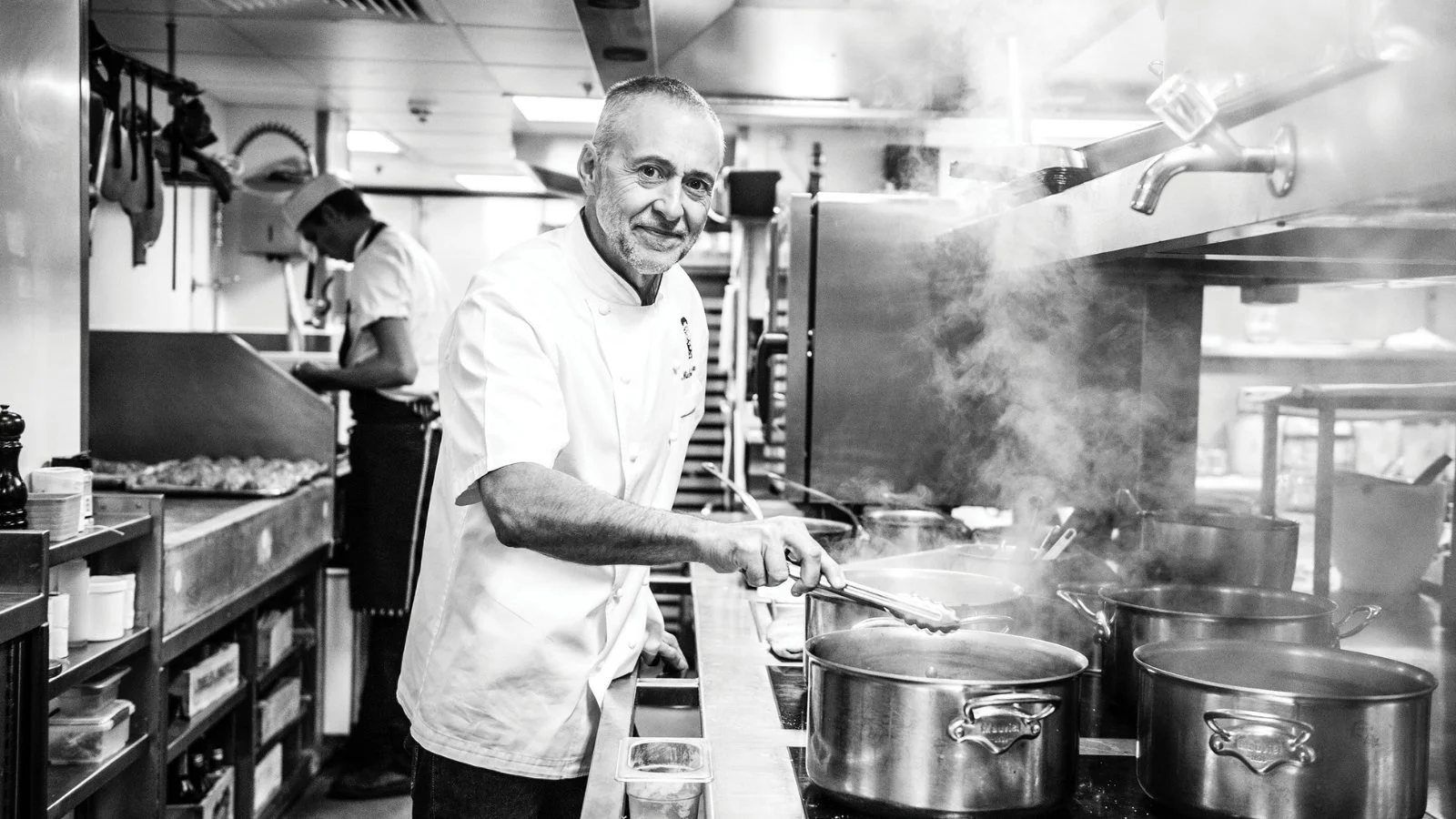Michel Roux Jr BBQ Magazine share.jpg