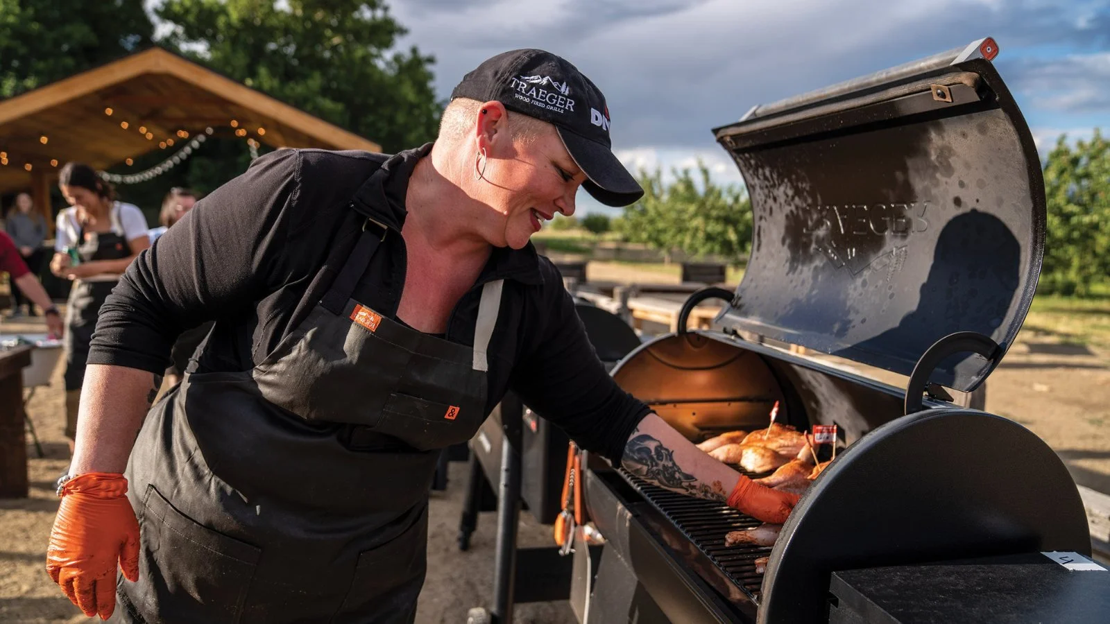 Diva Q BBQ Magazine share.jpg