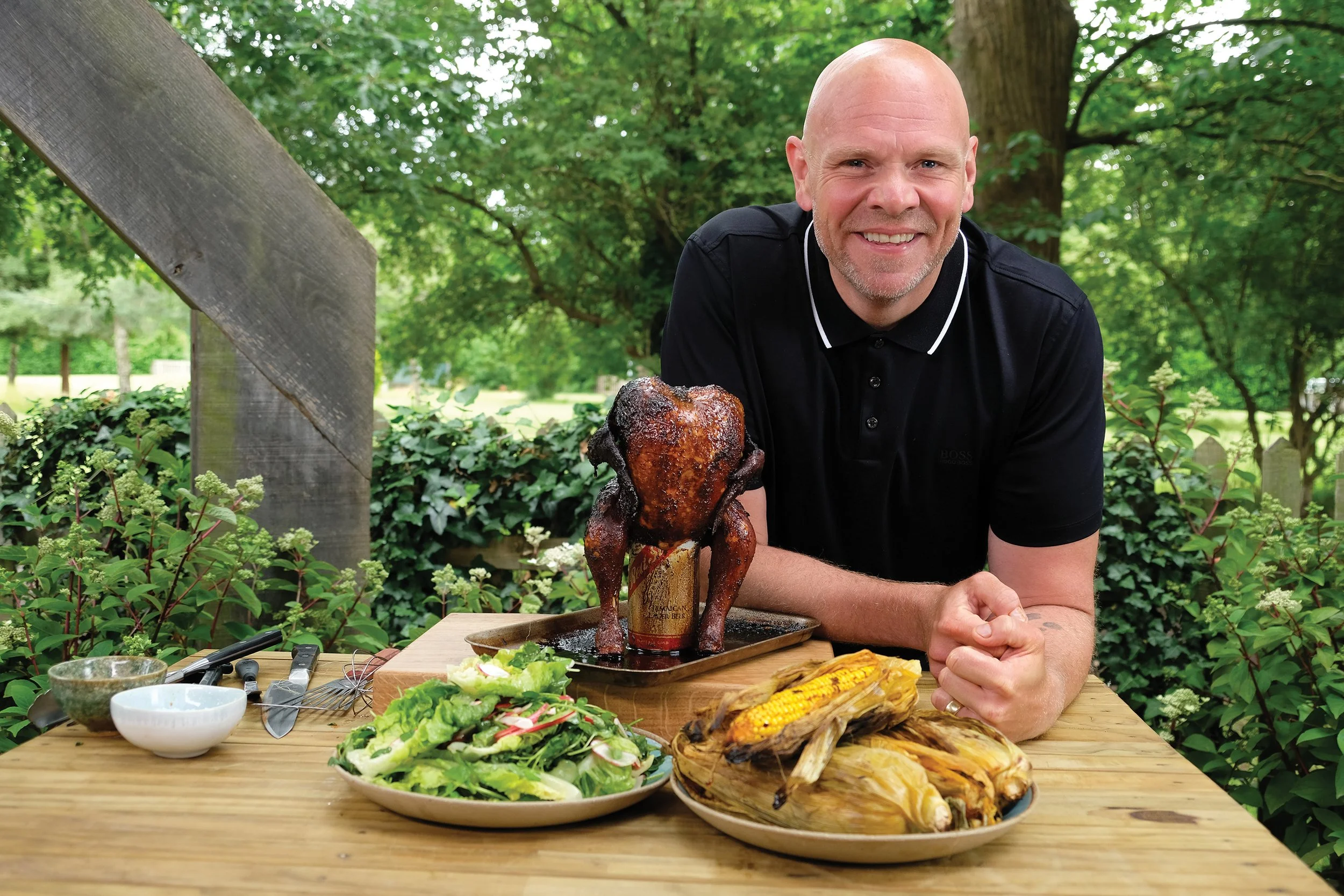 Tom Kerridge.jpg