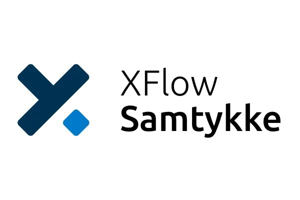 Danmark får sin første digitale samtykkeløsning – Odense Kommune og XFlow går forrest