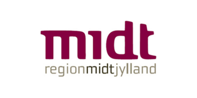 Region Midt: Fra papir til digitale workflows. Sådan effektiviserer vi interne processer med XFlow