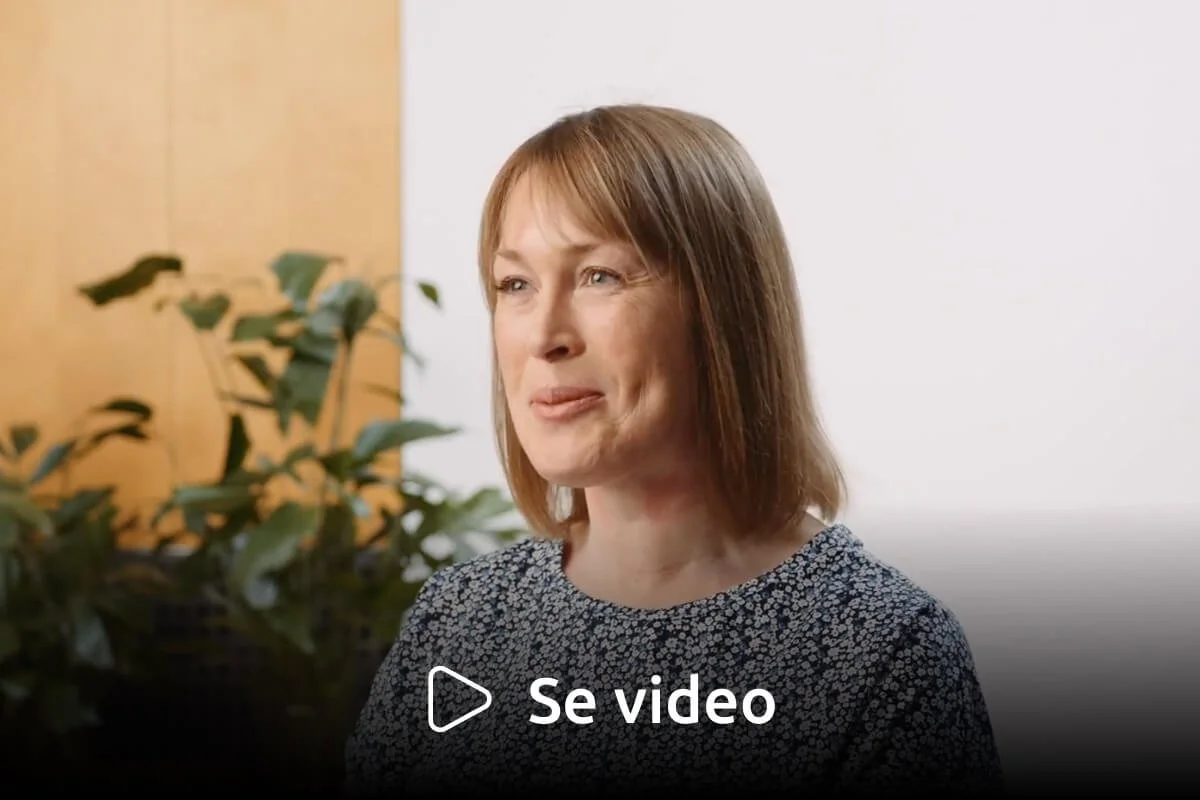 Effektiv GIS-sagsbehandling med strakafgørelse i XFlow