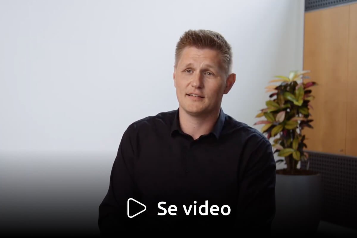 Horsens Kommune digitaliserer buskort til 8.000 borgere med XFlow