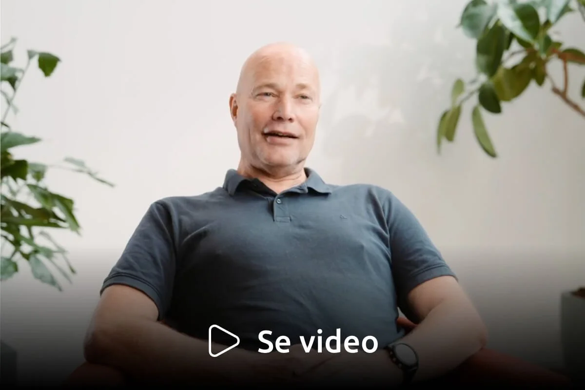 Effektiv onboarding med digital blanket i Silkeborg Kommune