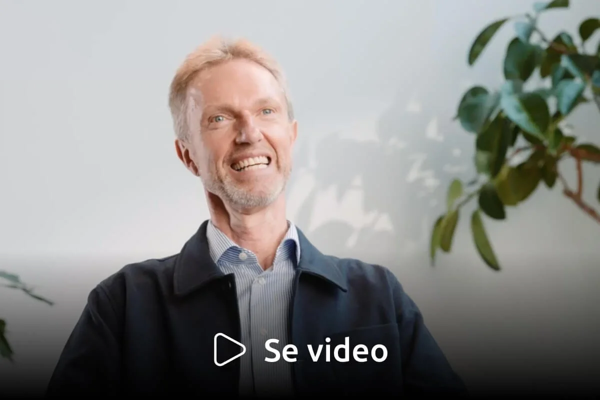 XFlow som en fast del af Viborg Kommunes digitale værktøjskasse