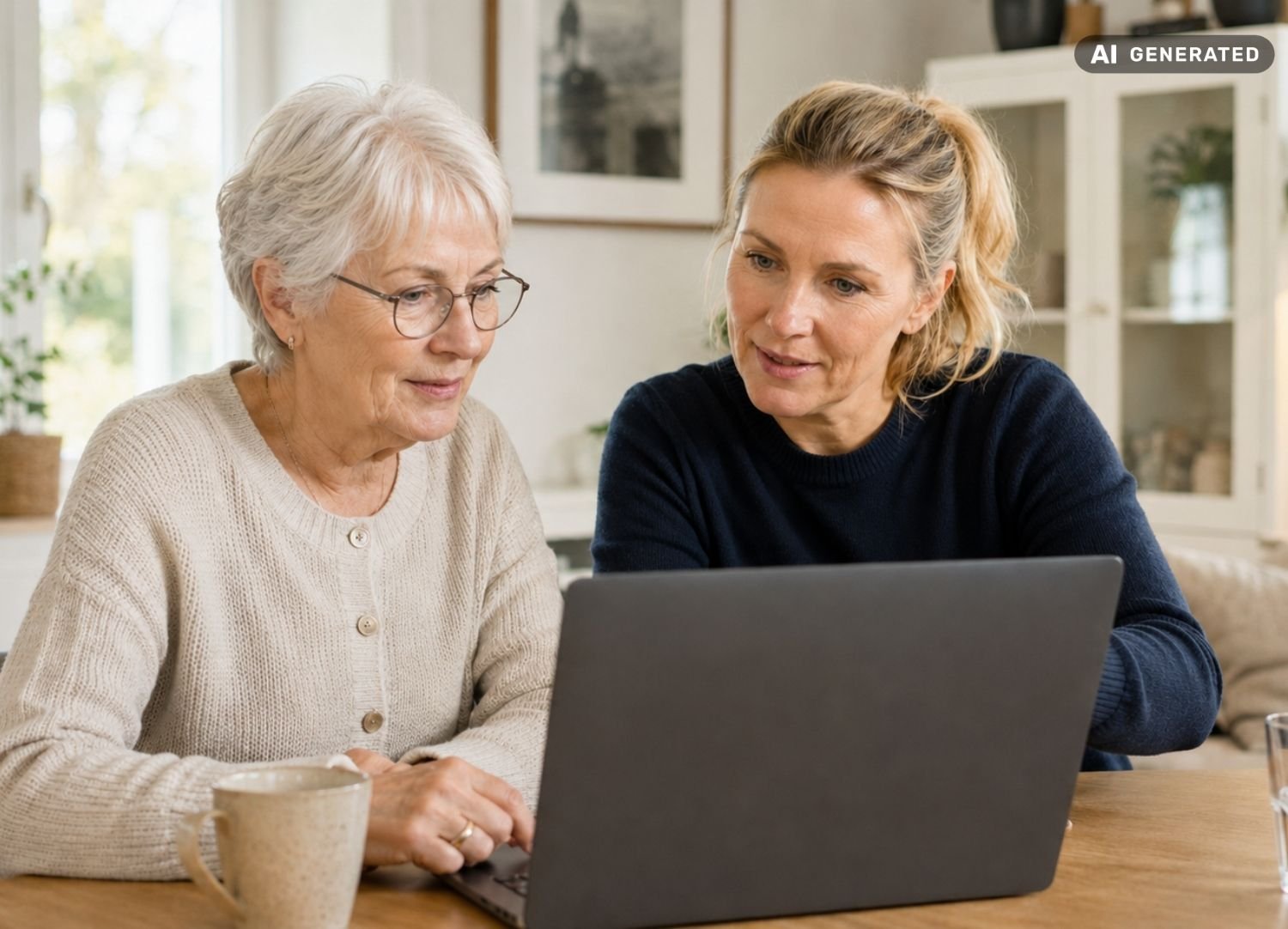 Hvad er Digital Fuldmagt? Og hvem kan bruge det?