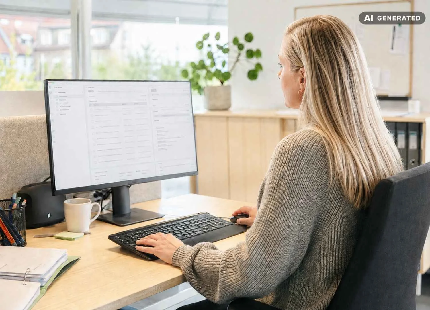 KMD WorkZone-integration i XFlow: sådan fungerer det