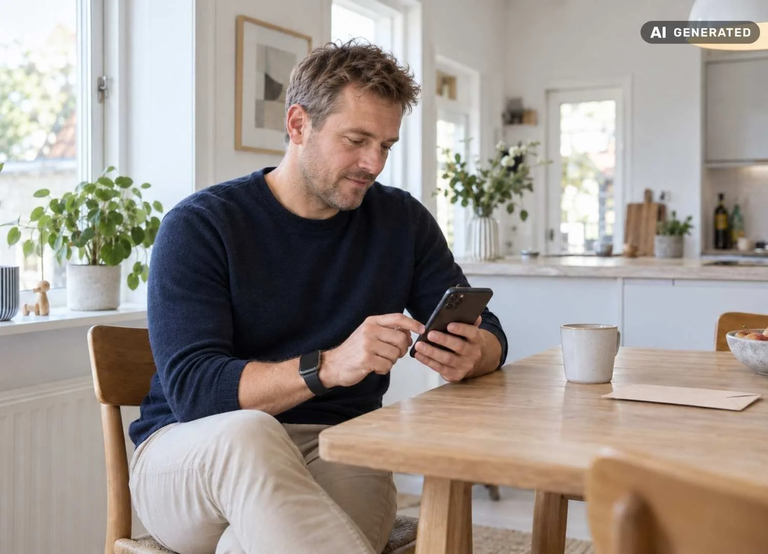 Fælleskommunal infrastruktur og digitale selvbetjeningsløsninger
