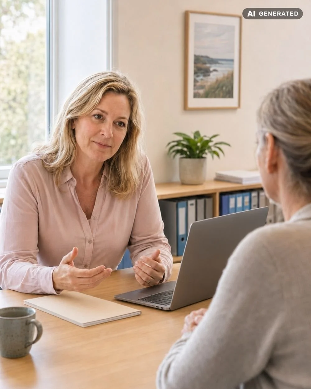 XFlow Sagsbehandler kommune