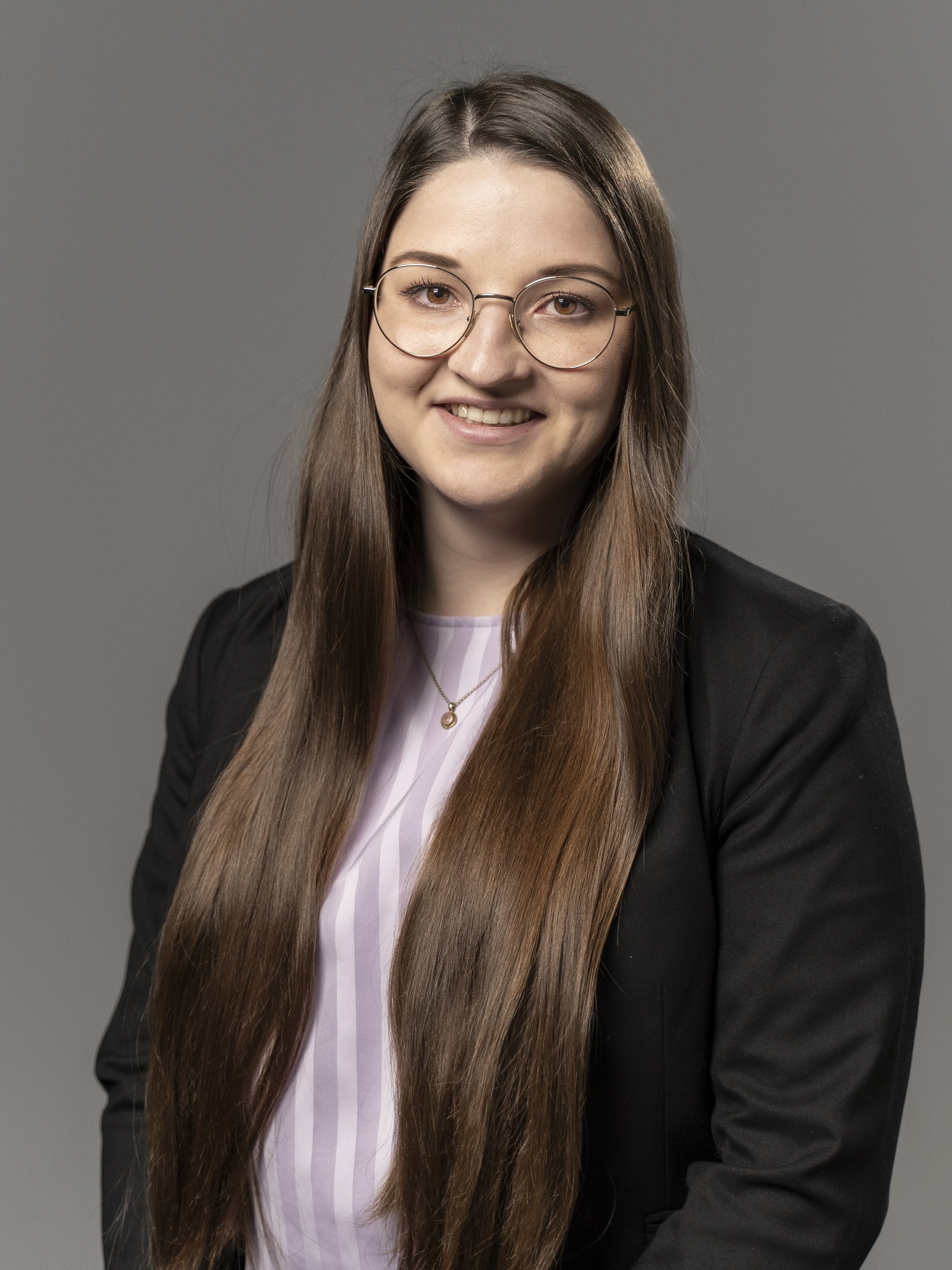 Ramona Näf