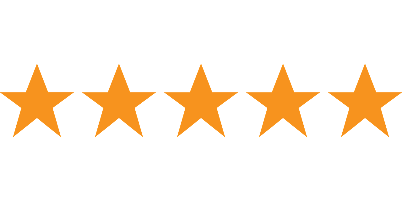 rating-gb79f600e2_1280.png