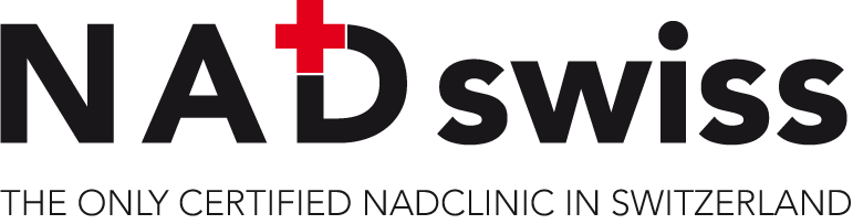 ParkSideClinic NAD+ 