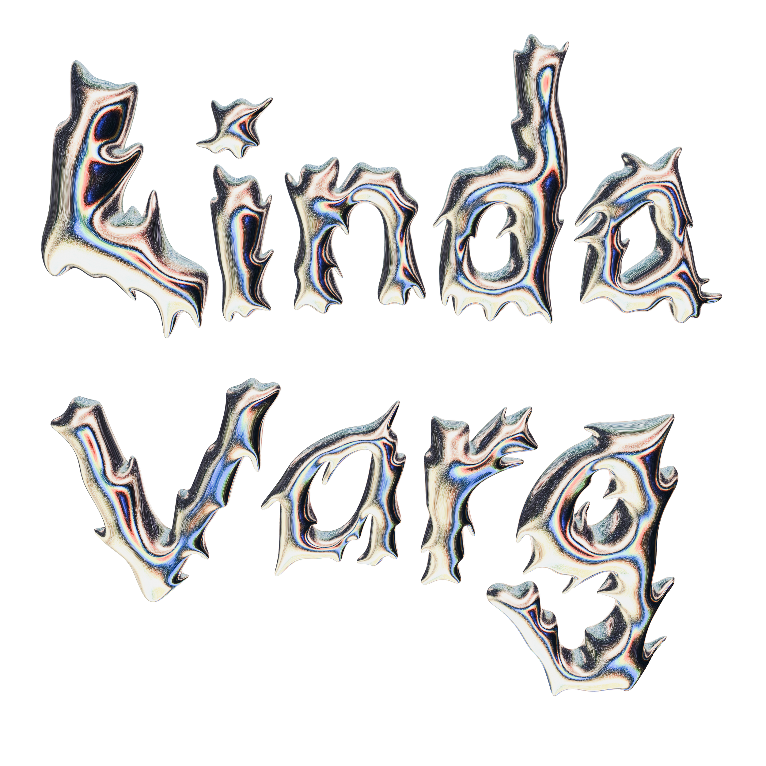 linda vurg chromtttffffffer.png