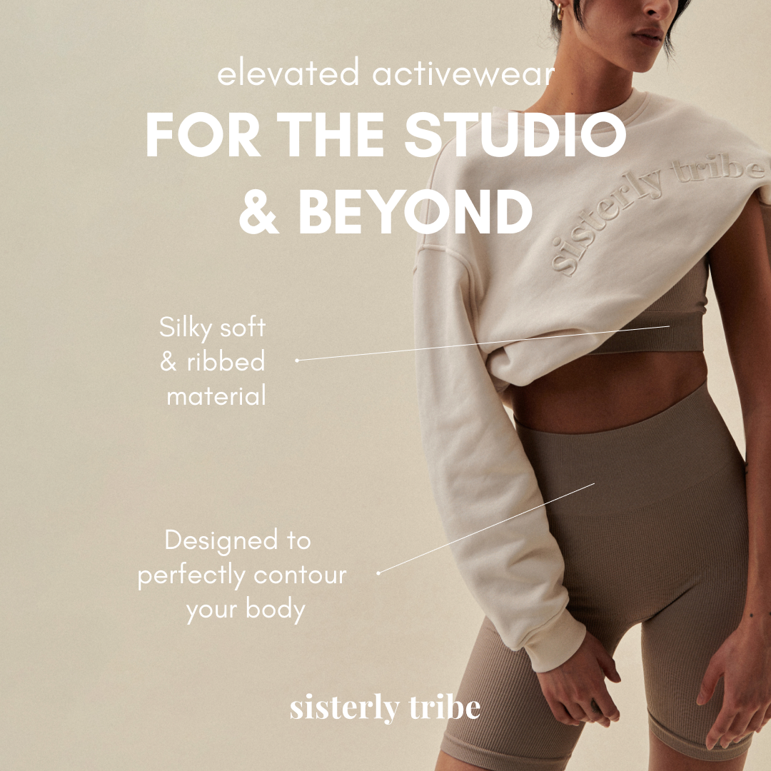 Slide 7 elevated essentials (1).png