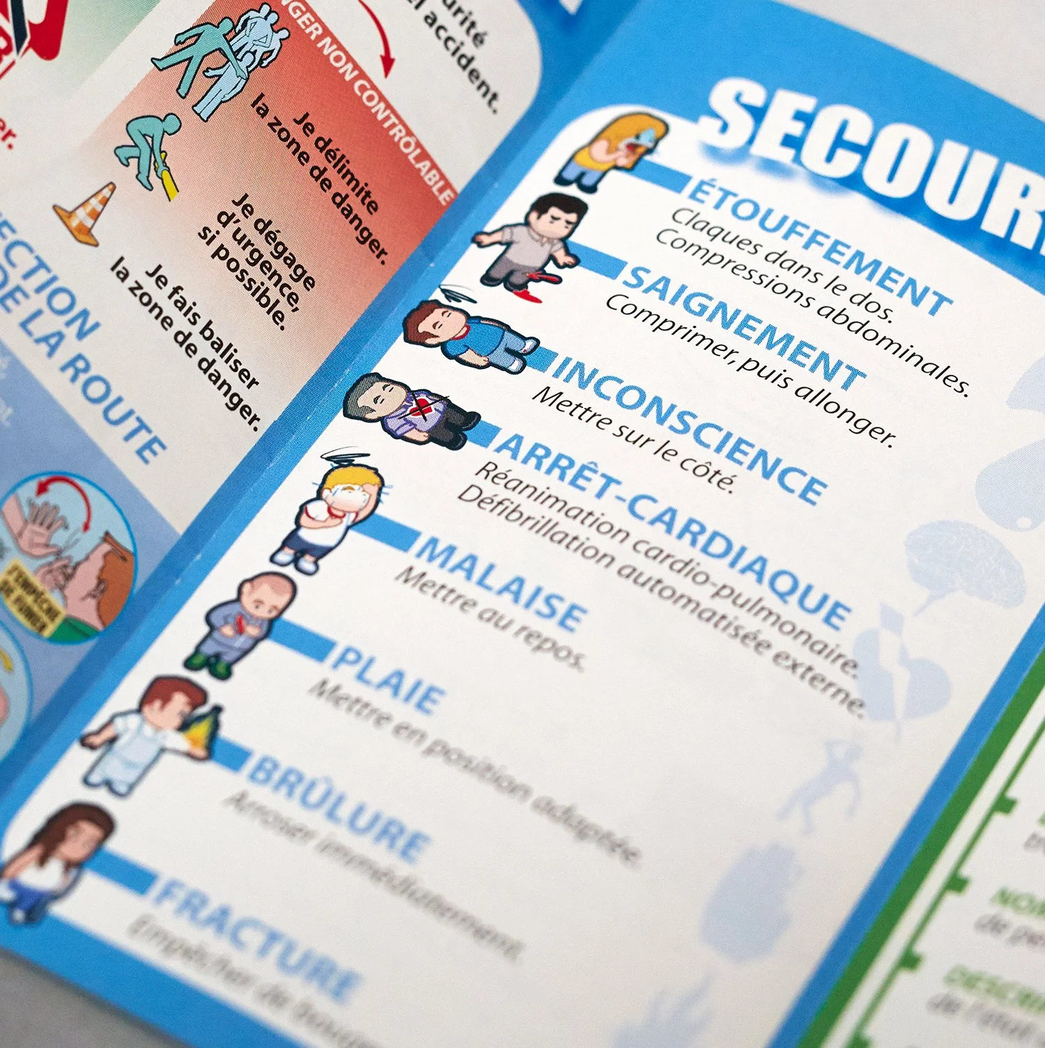 Iconegraphic 7.jpg