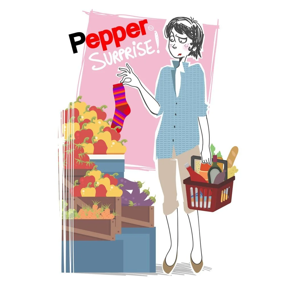 IlluShopping+4.jpg