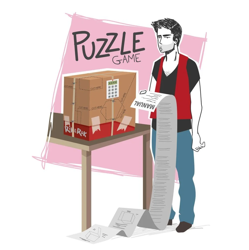 IlluShopping+6.jpg