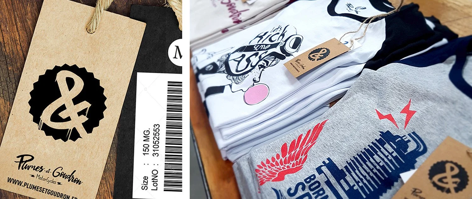 HangTag.jpg