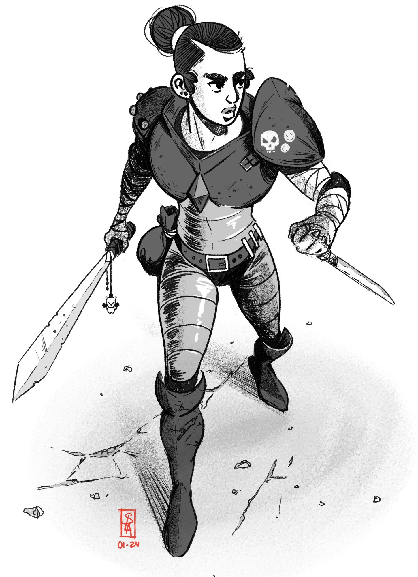 CHara-retrowarrior.jpg