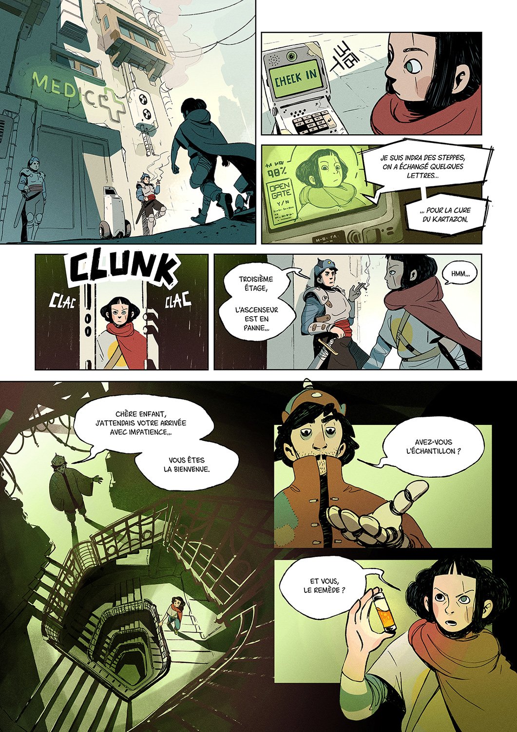 ApresLeCielBrise_Page_FR_OK_007.jpg