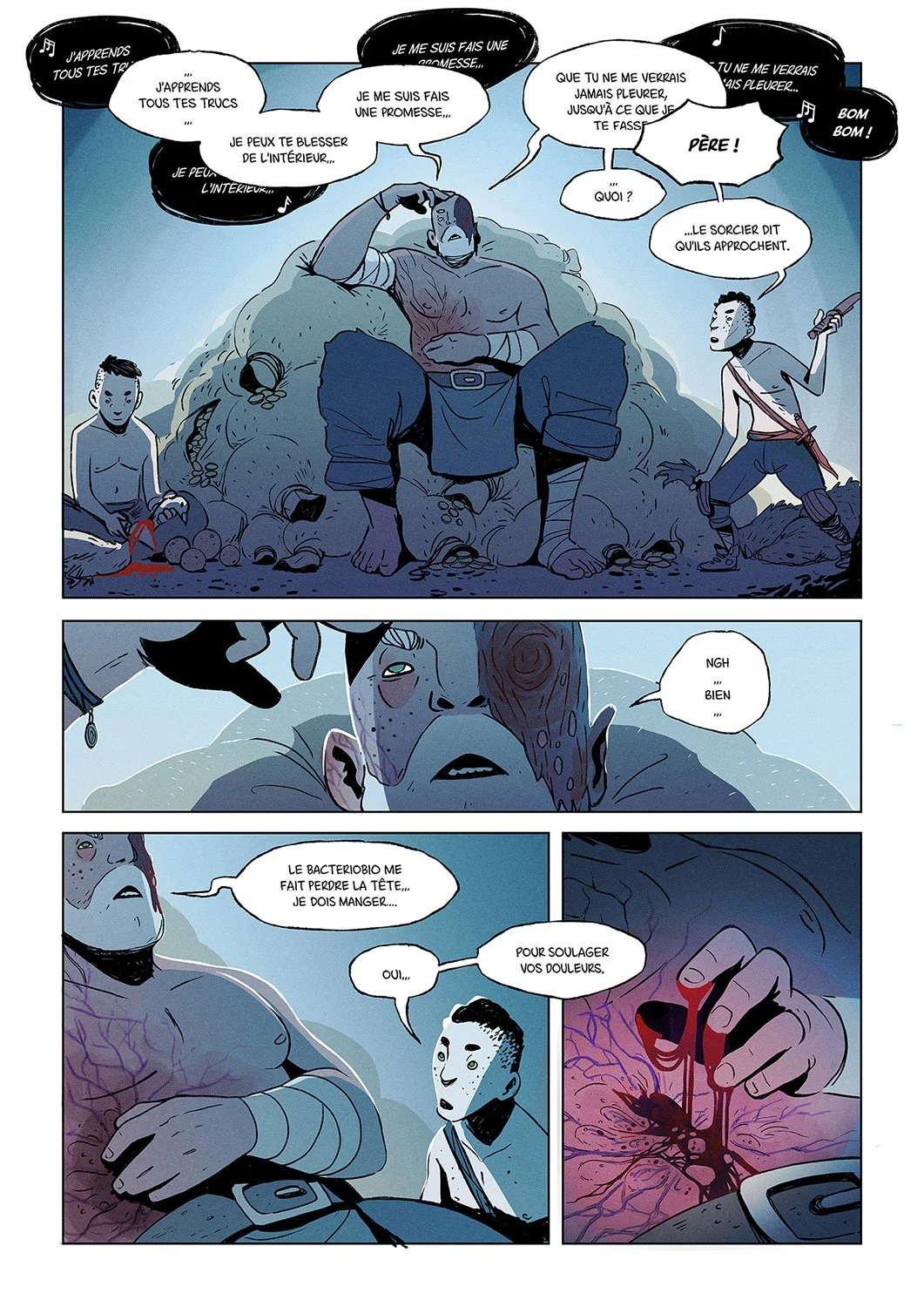 ApresLeCielBrise_Page_FR_OK_006.jpg