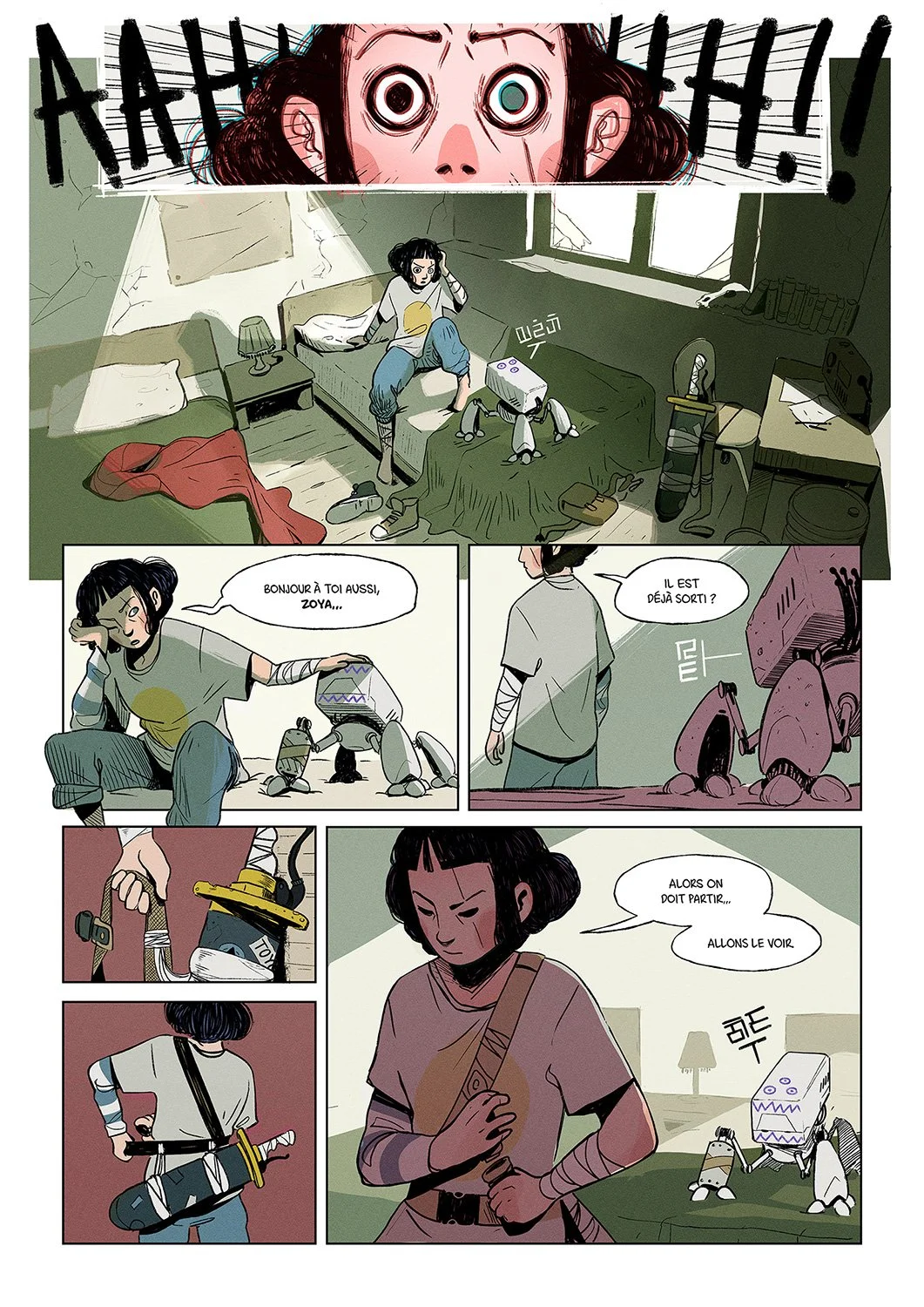 ApresLeCielBrise_Page_FR_OK_002.jpg