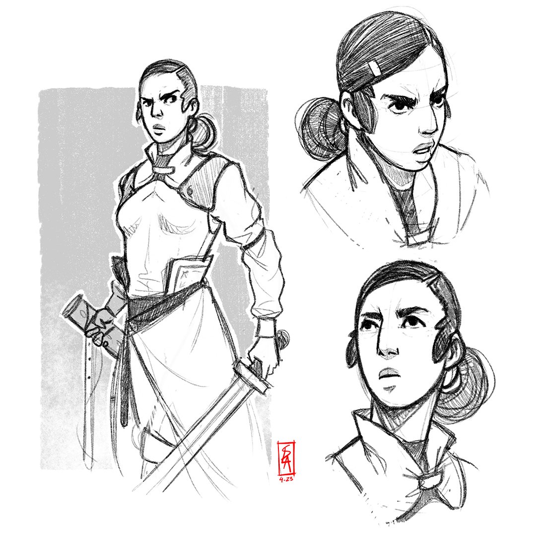 Sketch 1_1.jpg