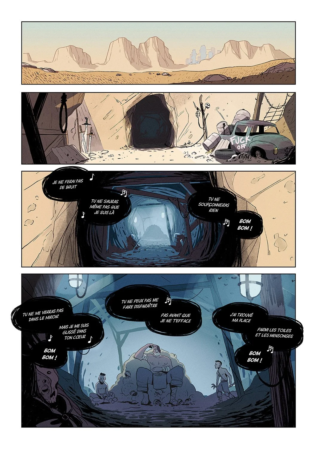 ApresLeCielBrise_Page_FR_OK_005.jpg