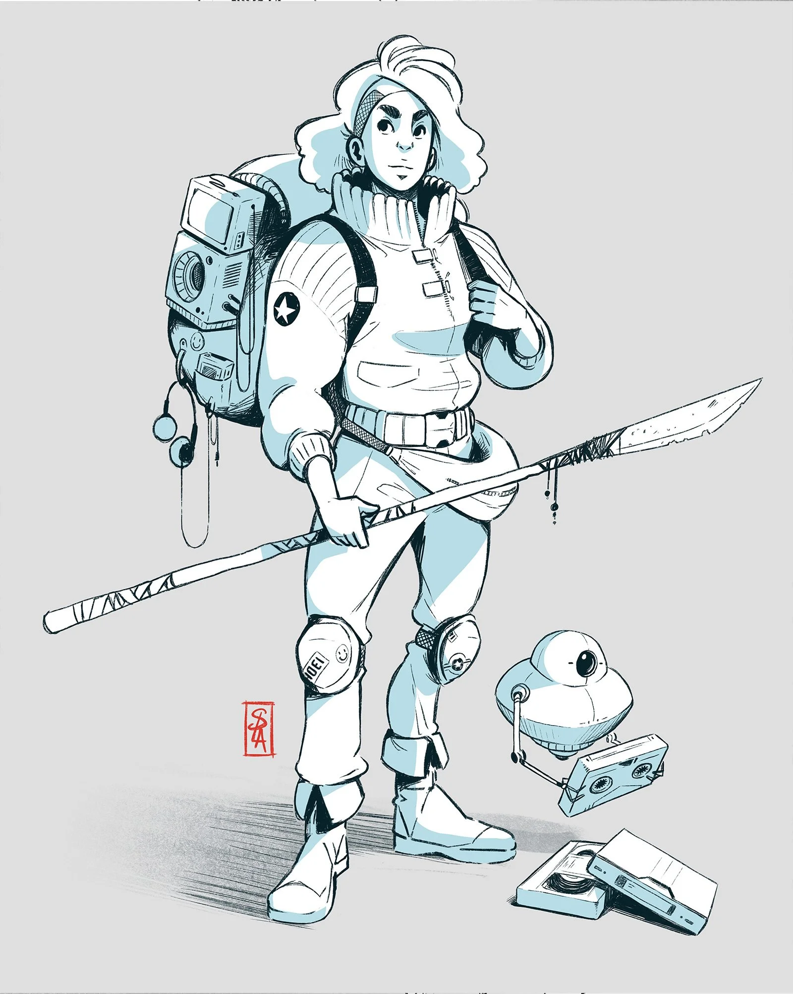CHara-80s.jpg