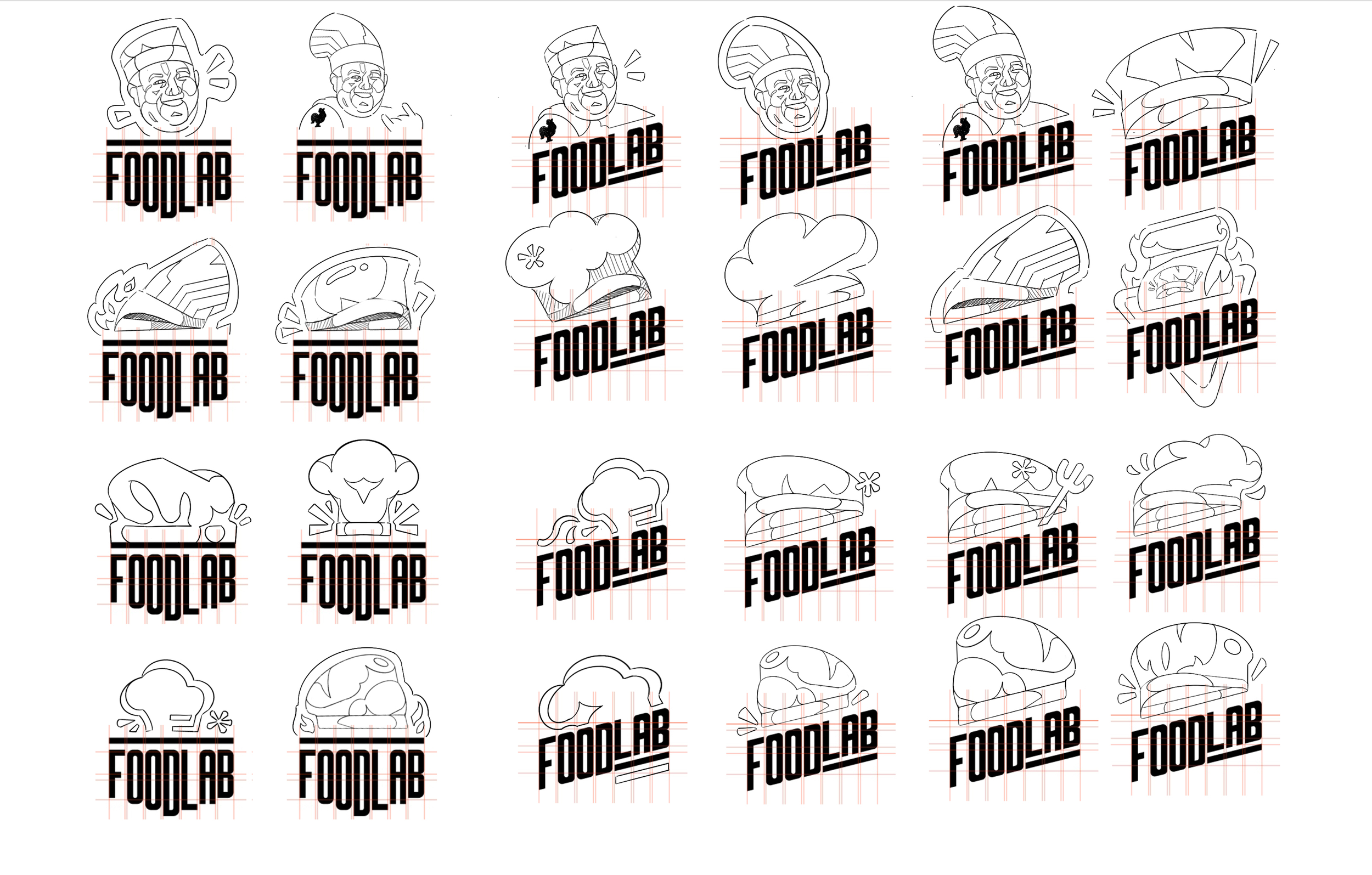 Illustration_sans_titre (5) 1.png