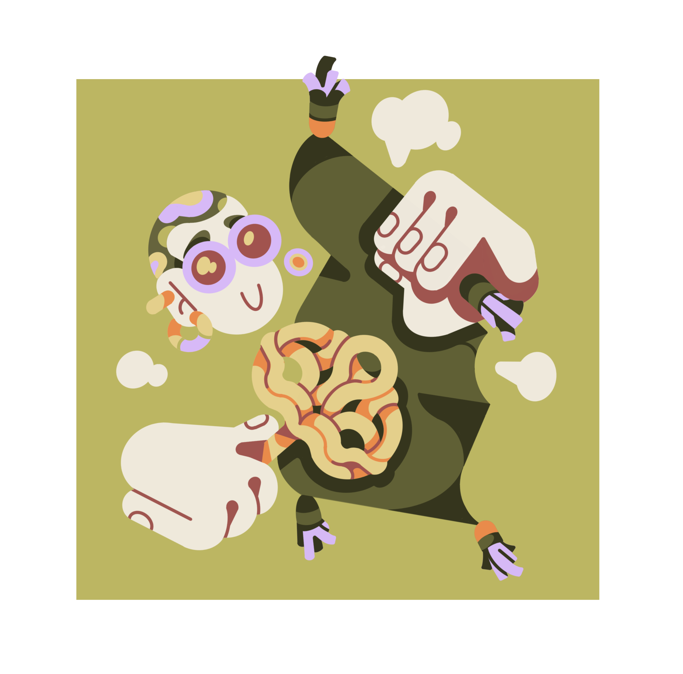 IMG_2141 (1).PNG