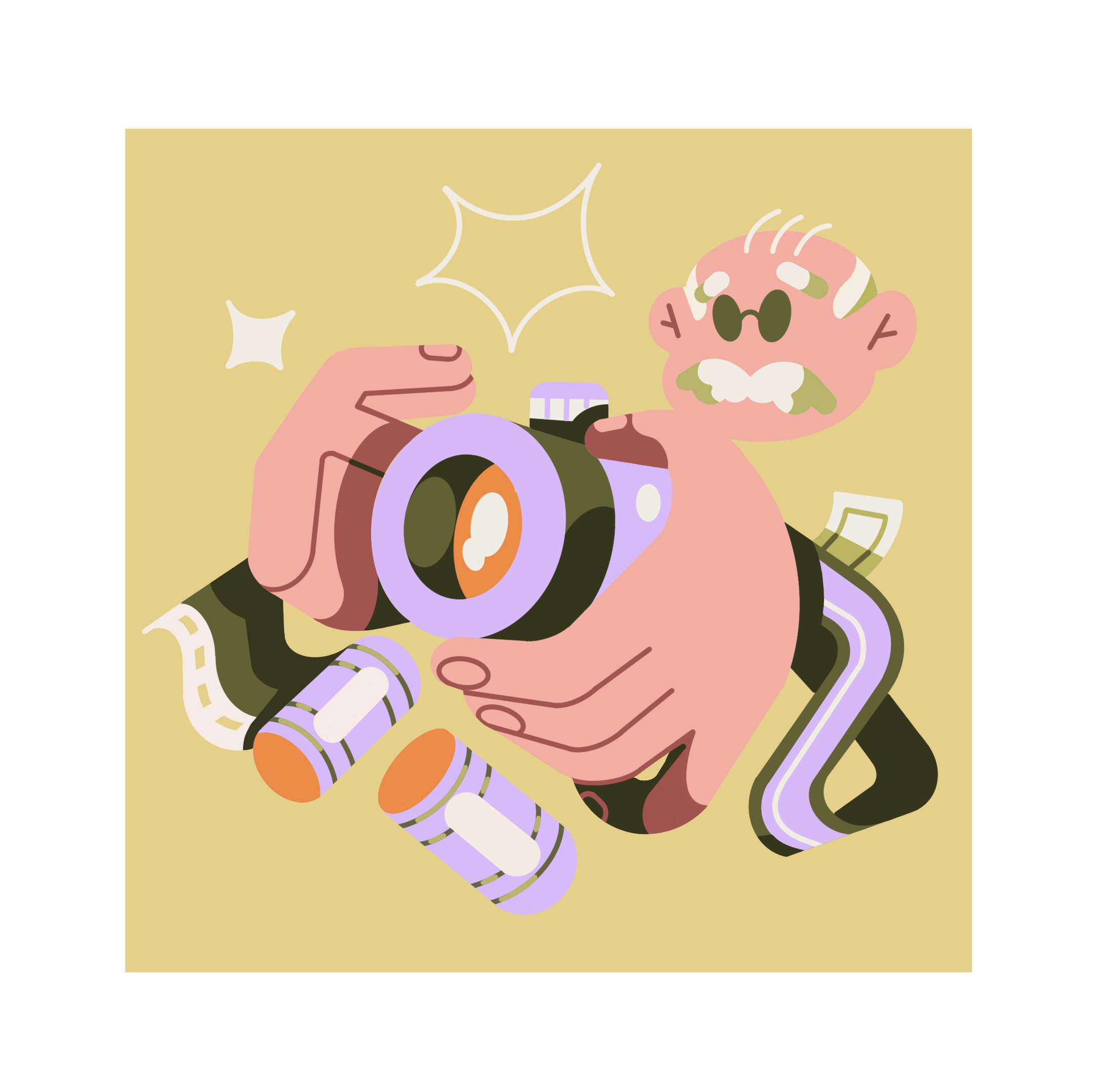 IMG_2151 (2).PNG