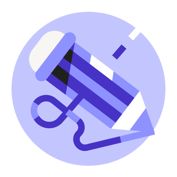 Livre illustré & édition