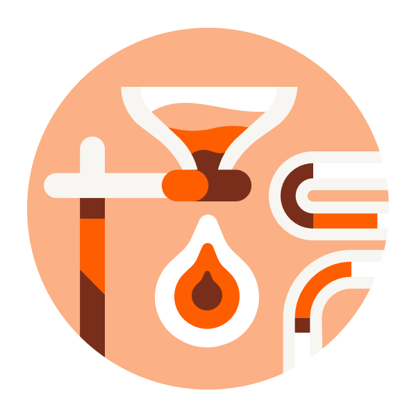 Animation web/app
