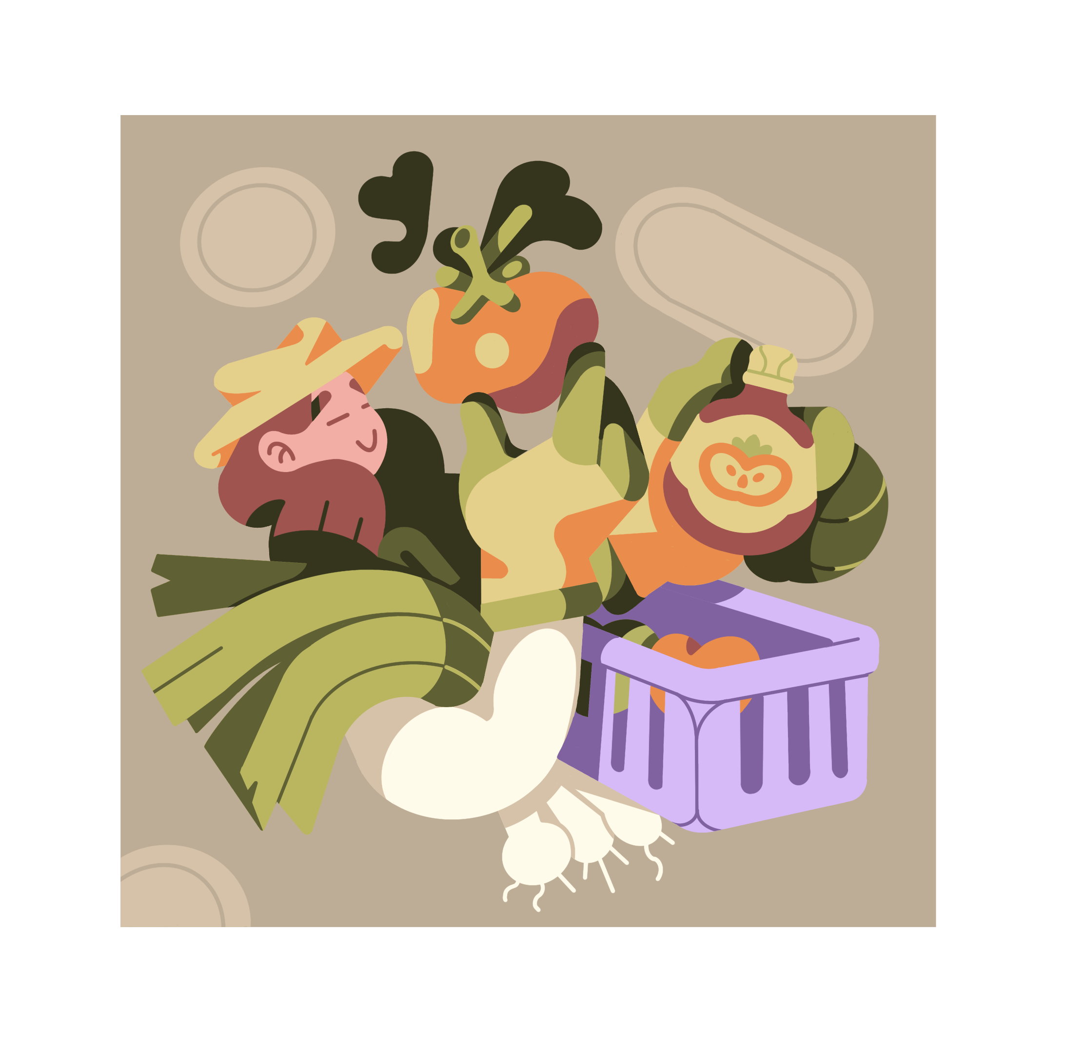 IMG_2128 (1).PNG